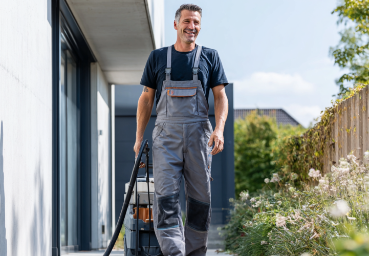 floweeeh_Mann_arbeitet_mit_Hochdruckreiniger_an_seinem_sehr_m_f051cb93-e126-4e40-a5e7-7bceeabd74a2_0