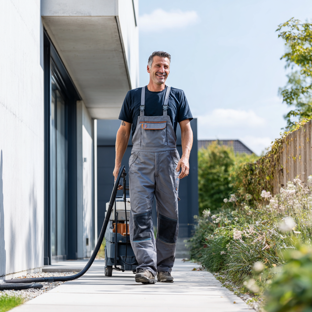floweeeh_Mann_arbeitet_mit_Hochdruckreiniger_an_seinem_sehr_m_f051cb93-e126-4e40-a5e7-7bceeabd74a2_0